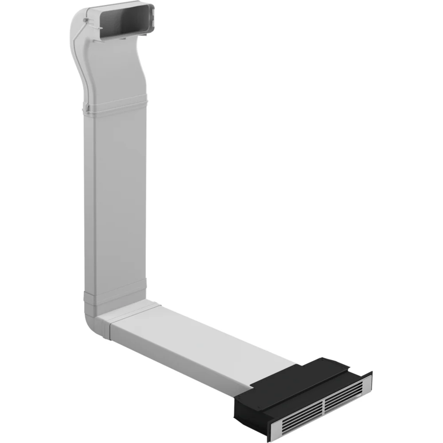 Pribor za napu Faber 60H + keramički filter 112.0626.656