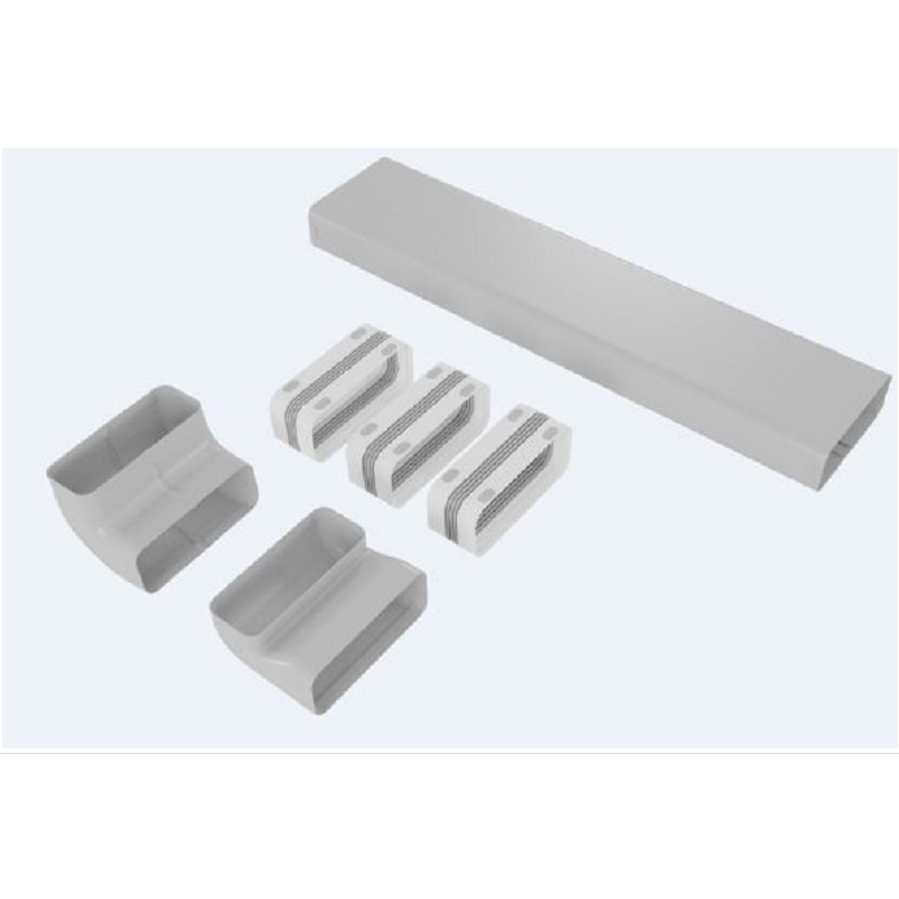 Pribor za napu Gorenje HD4006 952935