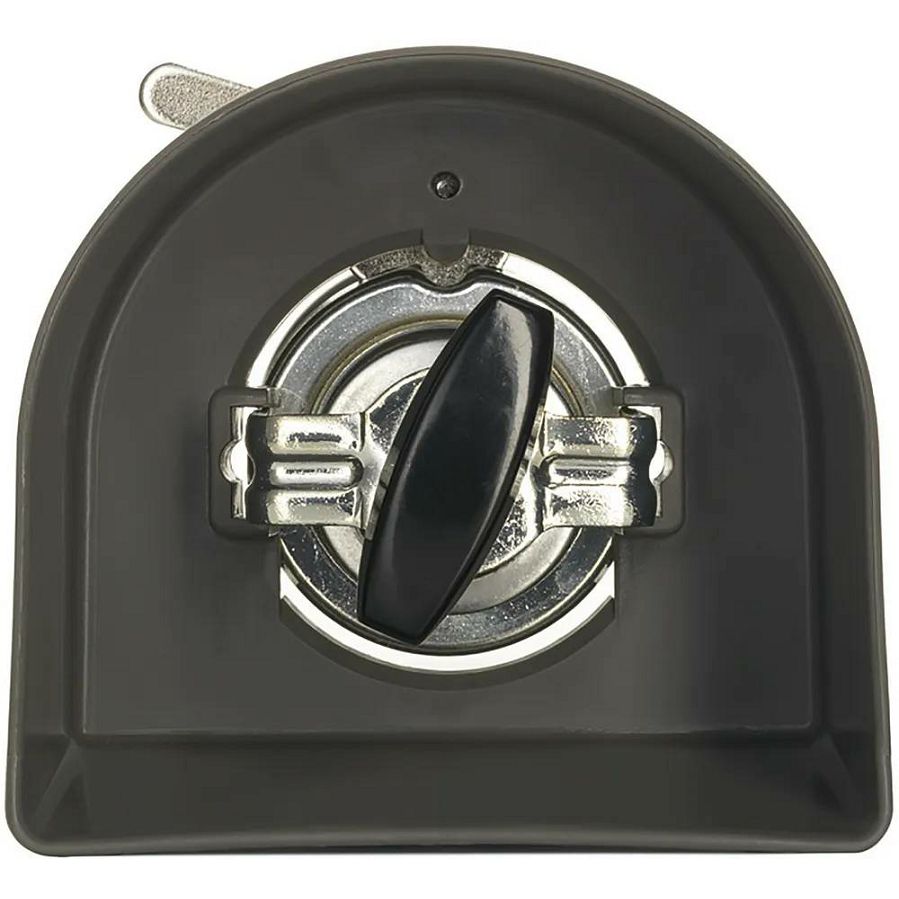 Pribor za pasiranje Bosch MUZ45FV2