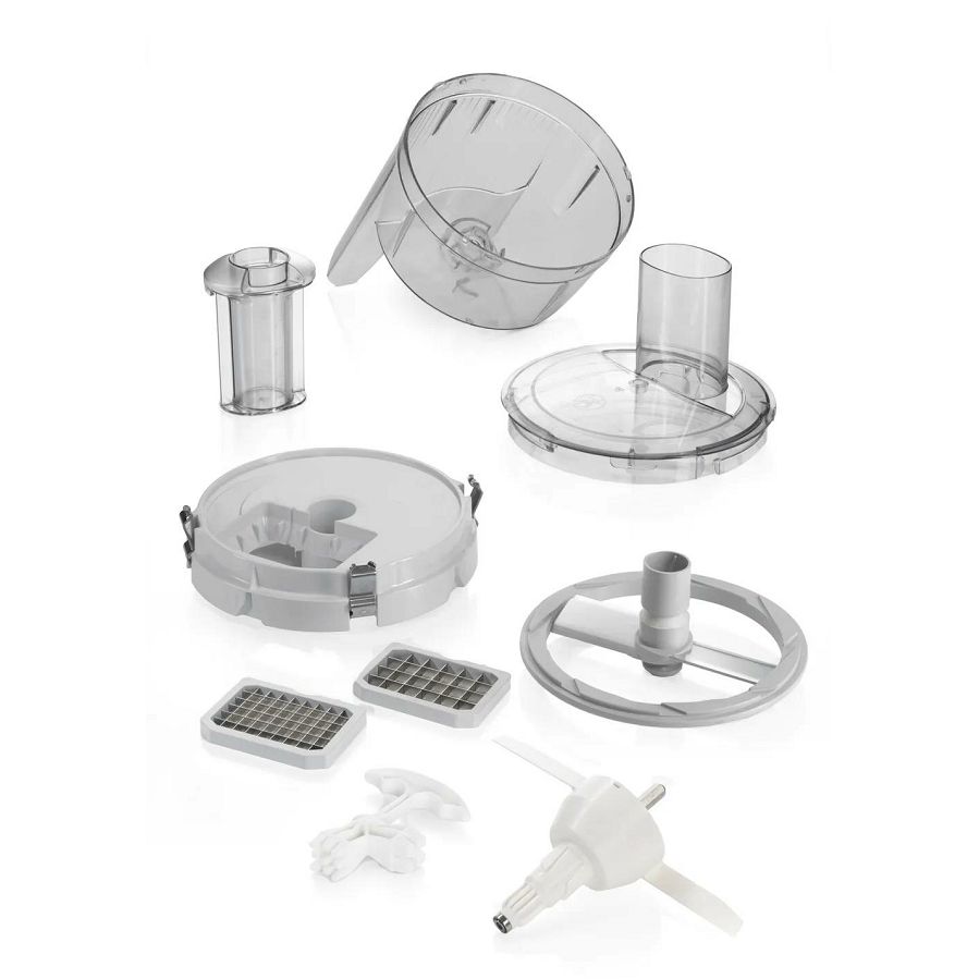 Pribor za sjeckanje Bosch MUZ5CC2