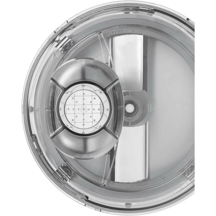 Pribor za sjeckanje Bosch MUZ5CC2