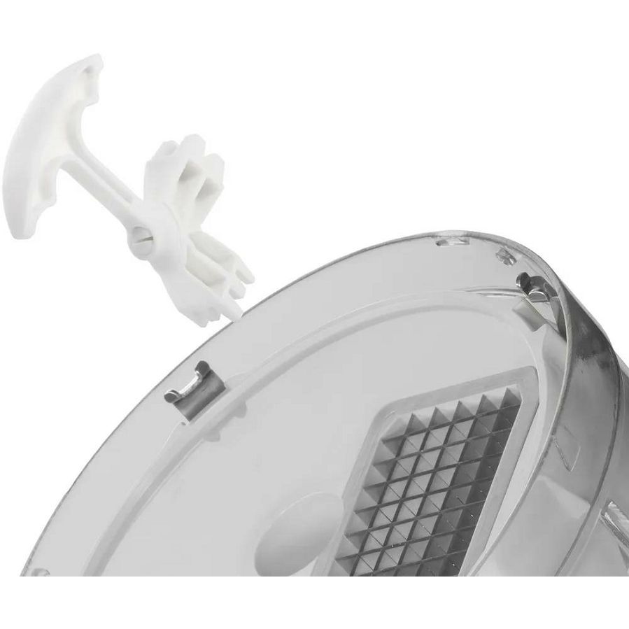 Pribor za sjeckanje Bosch MUZ5CC2