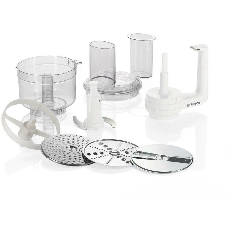 Pribor za sjeckanje Bosch MUZ5MM1