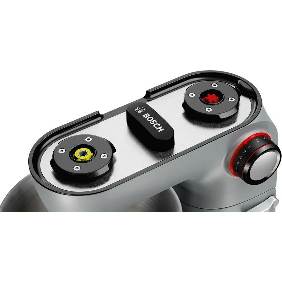 Pribor za sjeckanje i cjeđenje Bosch MUZ9VLP1