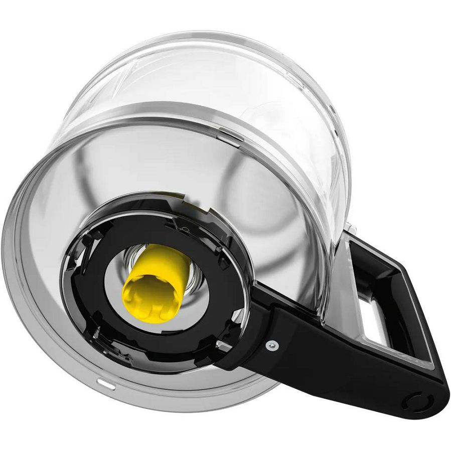 Pribor za sjeckanje i cjeđenje Bosch MUZ9VLP1