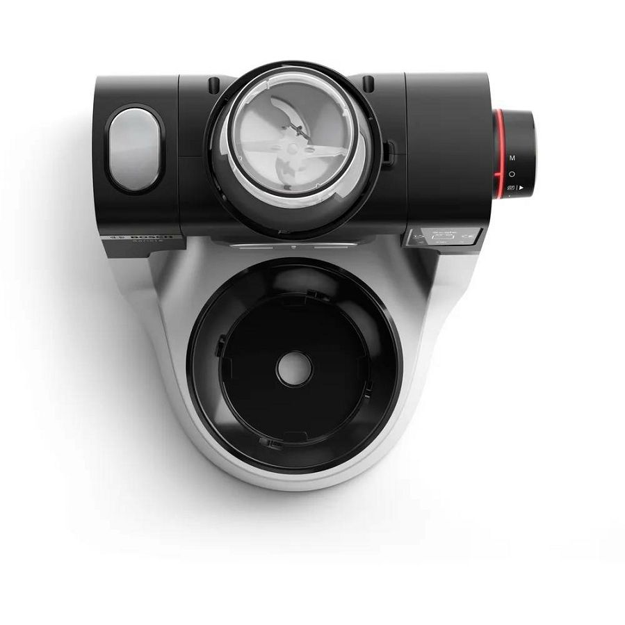 Pribor za sjeckanje i mljevenje Bosch MUZS68TM