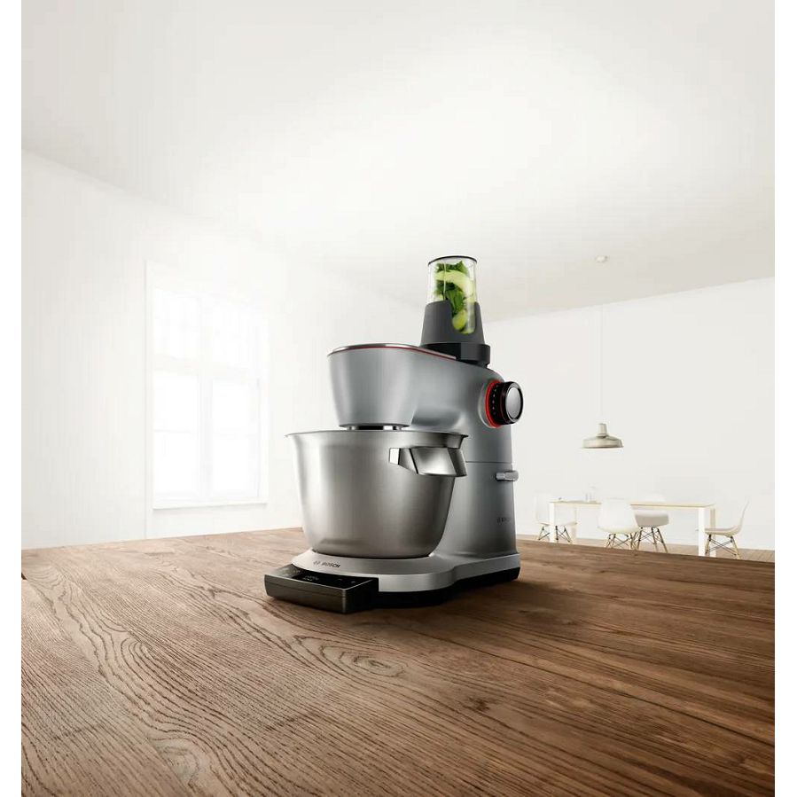 Pribor za sjeckanje i mljevenje Bosch MUZS68TM