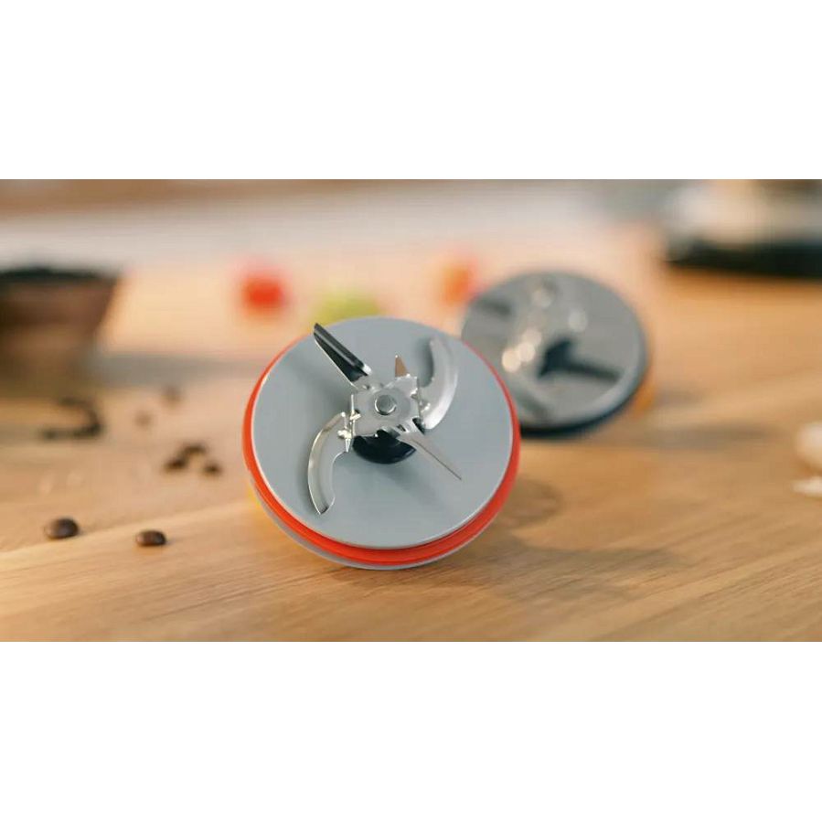 Pribor za sjeckanje i mljevenje Bosch MUZS68TM