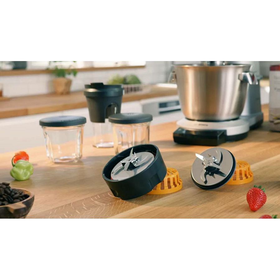 Pribor za sjeckanje i mljevenje Bosch MUZS68TM