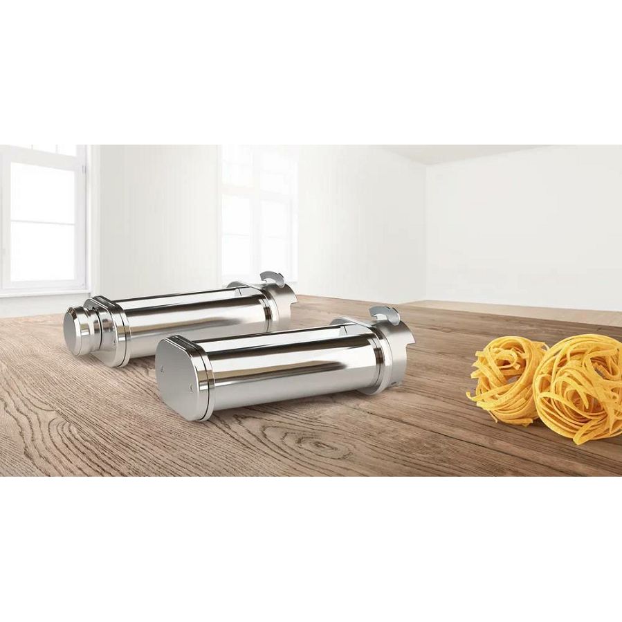 Pribor za tjesteninu i lasagne Bosch MUZ5PP1