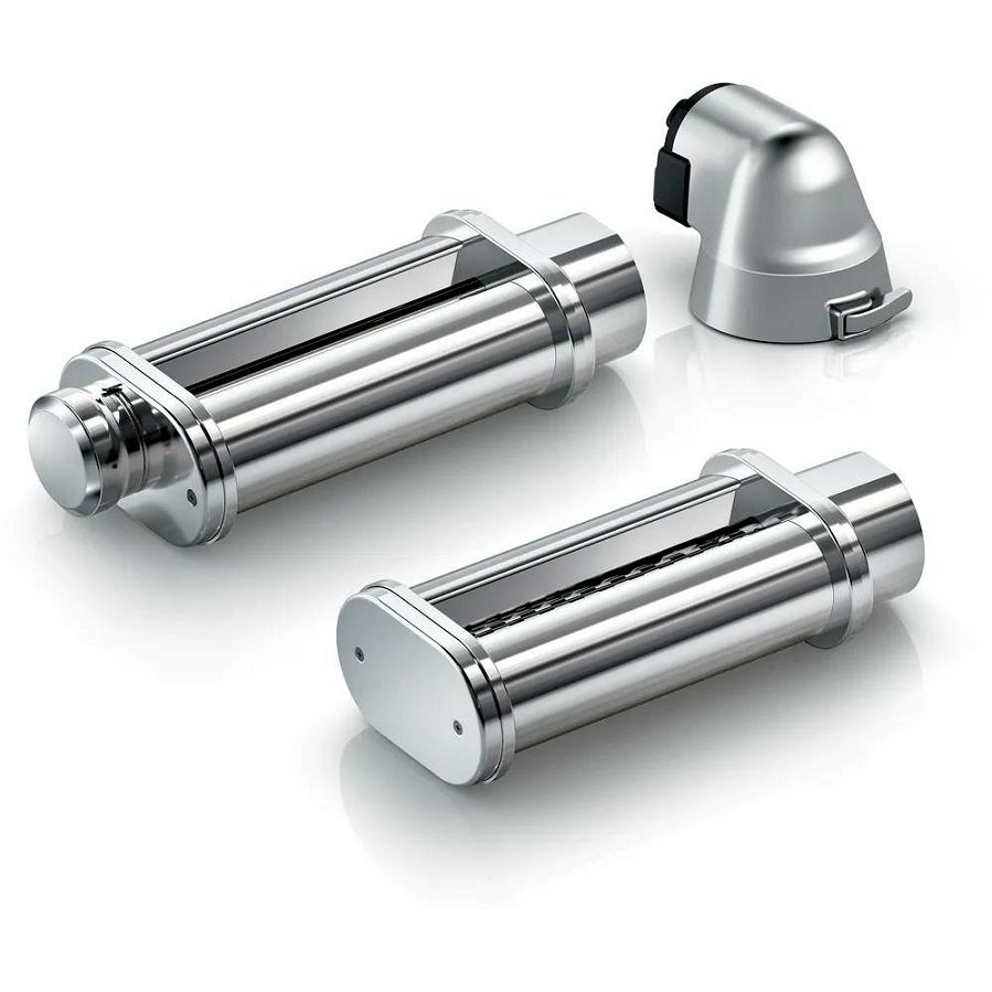 Pribor za tjesteninu i lasagne Bosch MUZ9PP1