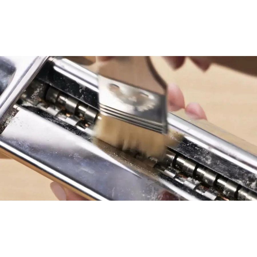 Pribor za tjesteninu i lasagne Bosch MUZS6PP