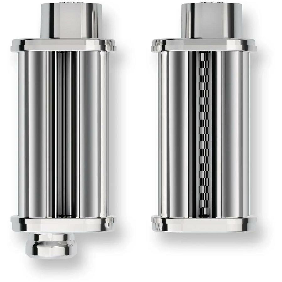 Pribor za tjesteninu i lasagne Bosch MUZS6PP