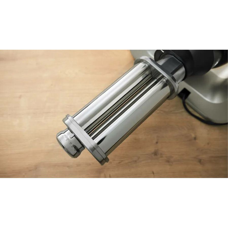 Pribor za tjesteninu i lasagne Bosch MUZS6PP