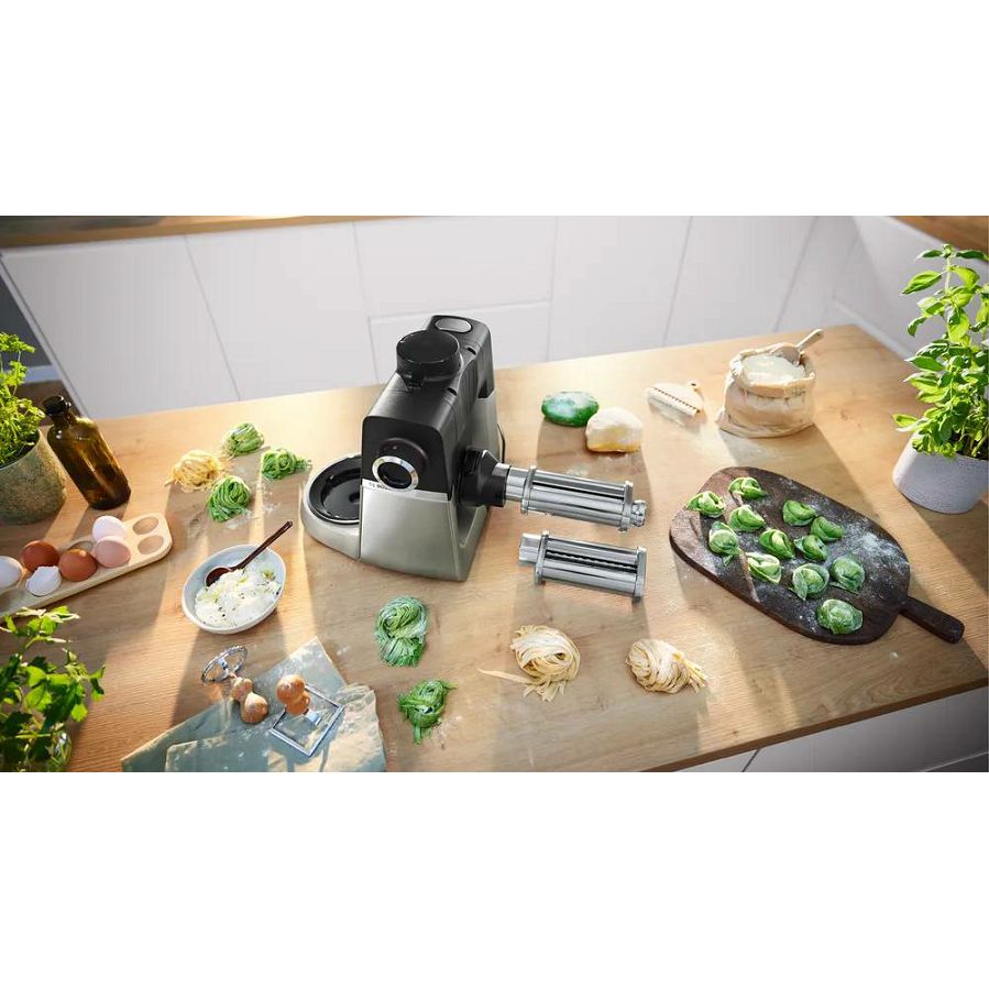 Pribor za tjesteninu i lasagne Bosch MUZS6PP