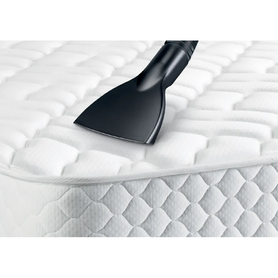 Pribor za usisavač Bosch BHZUKIT