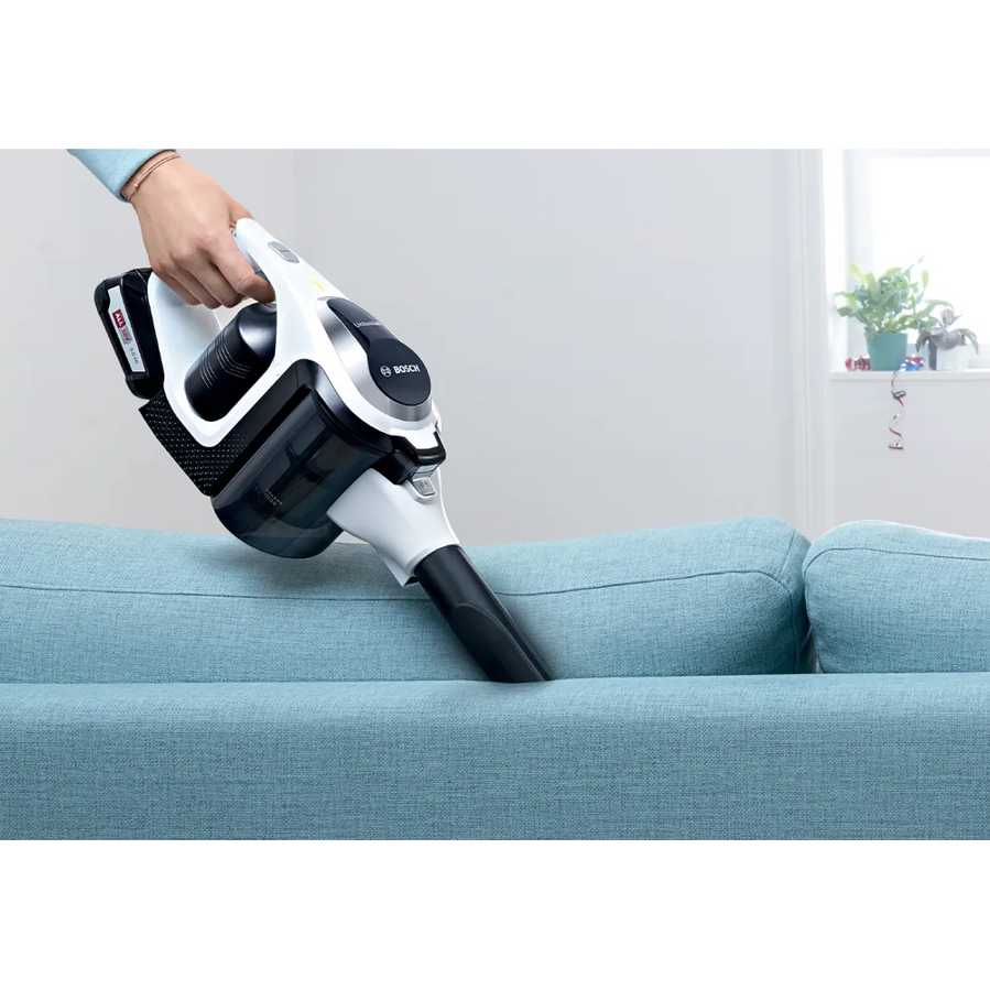 Pribor za usisavač Bosch BHZUKIT