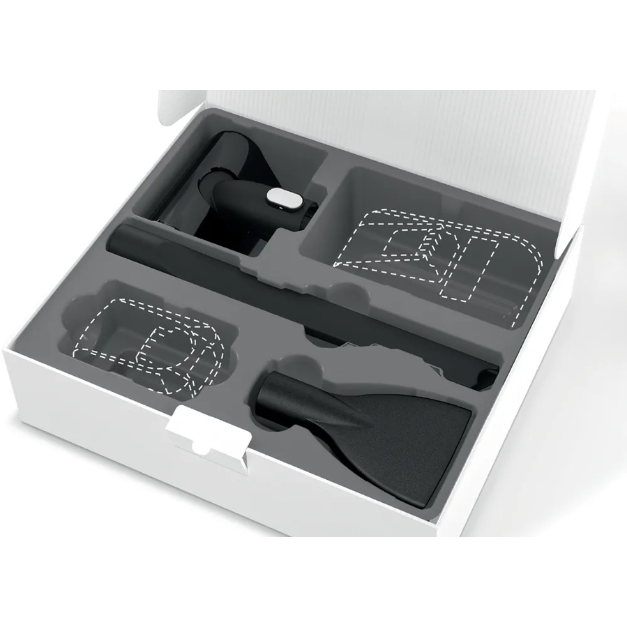 Pribor za usisavač Bosch BHZUKIT