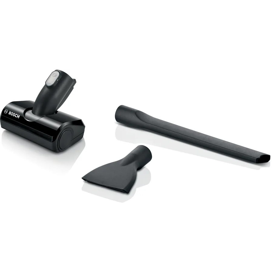 Pribor za usisavač Bosch BHZUKIT