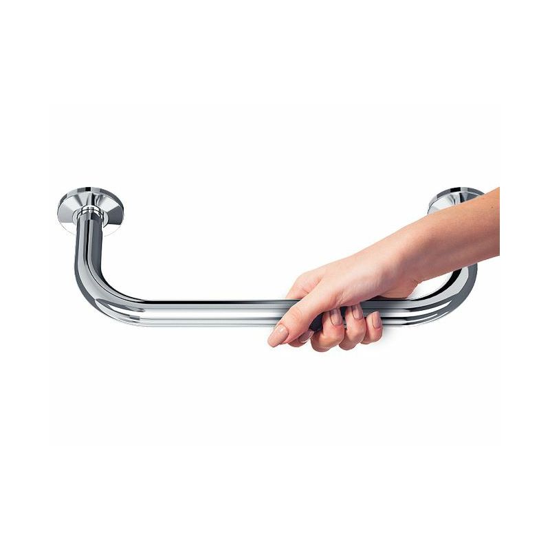 Prihvat za kadu Fars-Inox