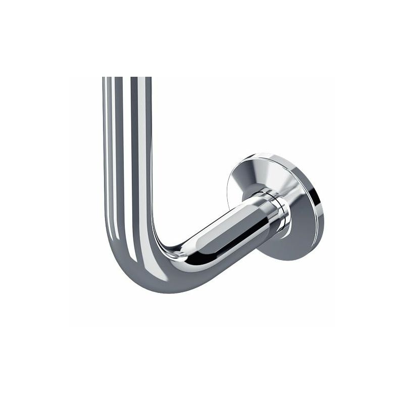 Prihvat za kadu Fars-Inox