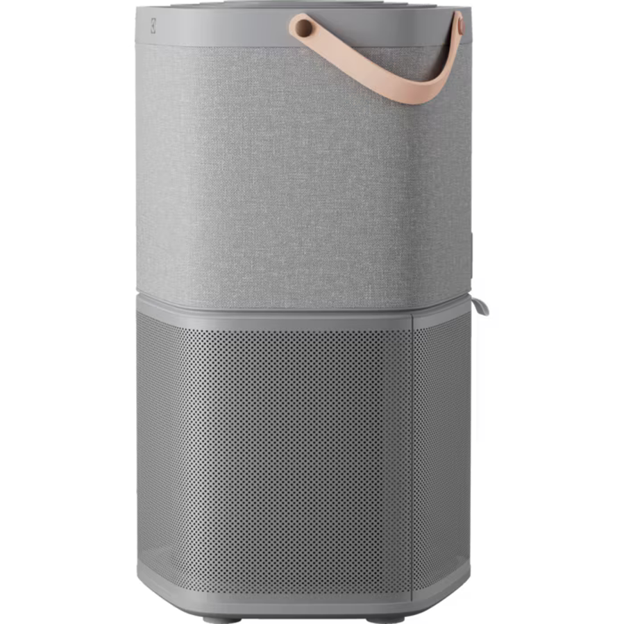 Pročistač zraka Electrolux EPO60571UG