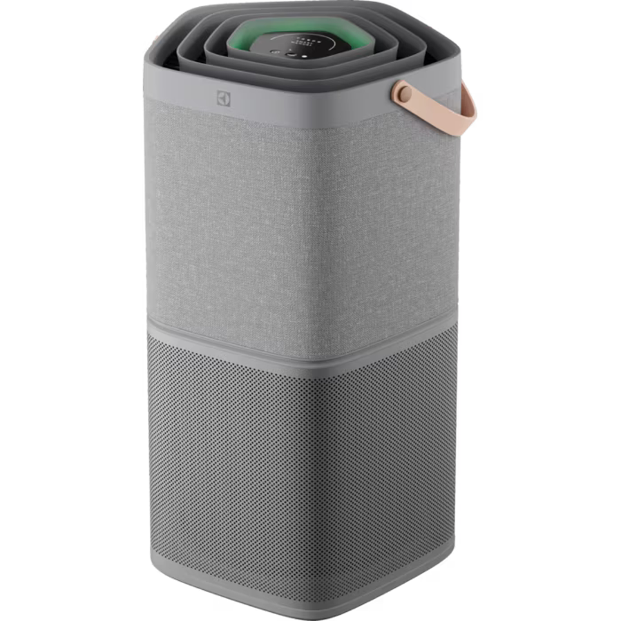 Pročistač zraka Electrolux EPO60571UG