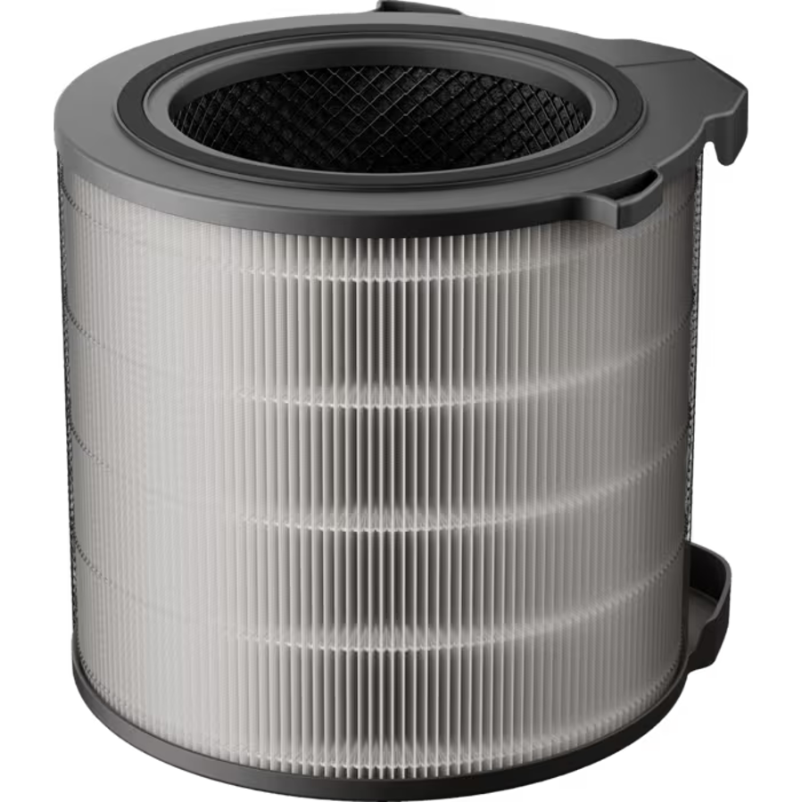 Pročistač zraka Electrolux EPO60571UG