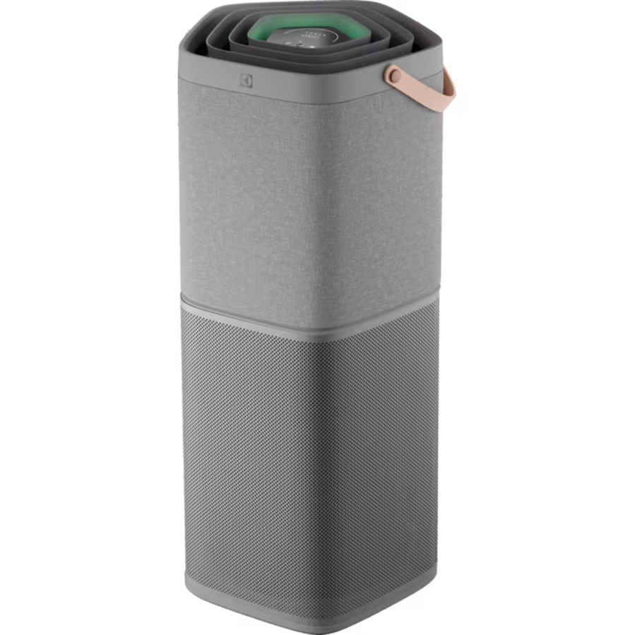 Pročistač zraka Electrolux EPO60771UG