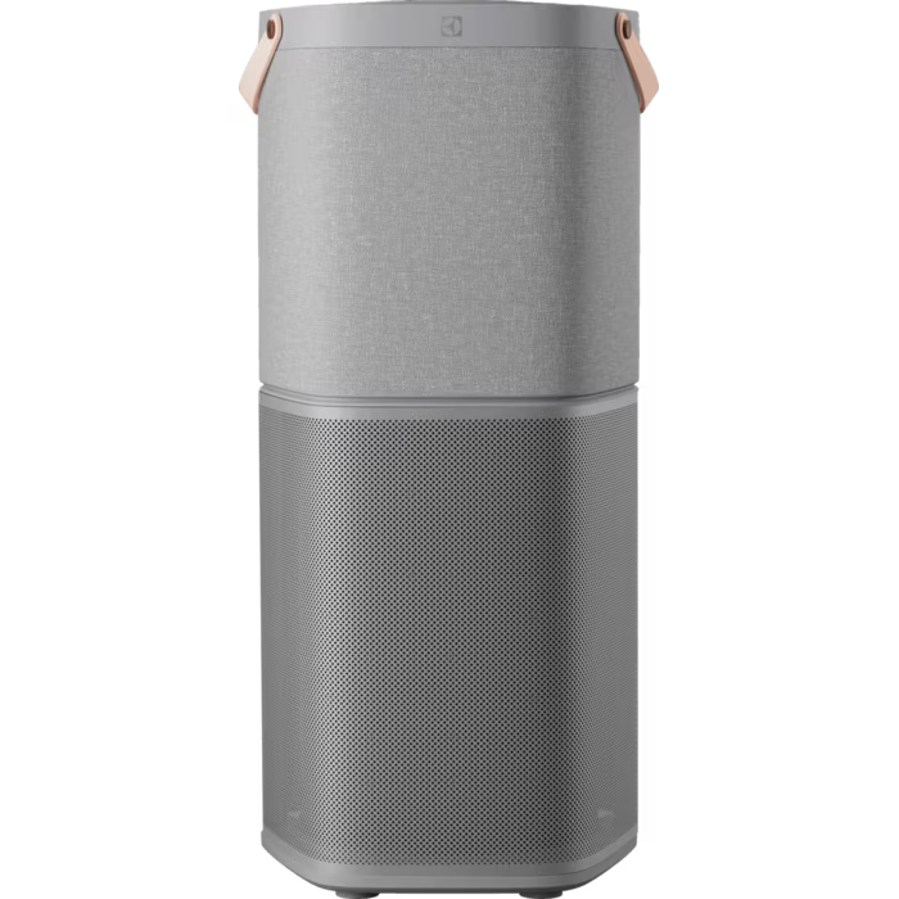 Pročistač zraka Electrolux EPO60771UG