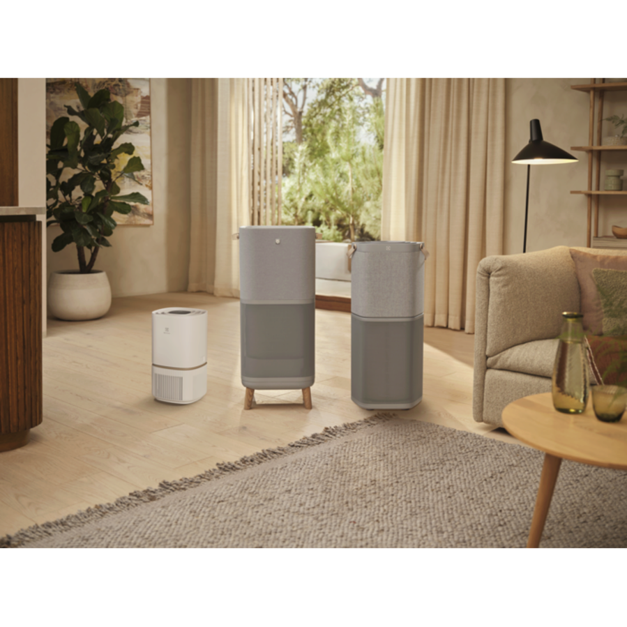 Pročistač zraka Electrolux EPO60771UG