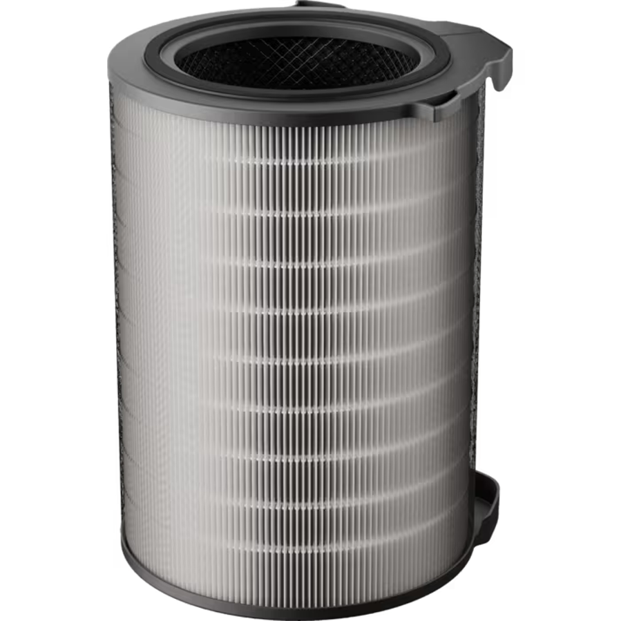 Pročistač zraka Electrolux EPO60771UG