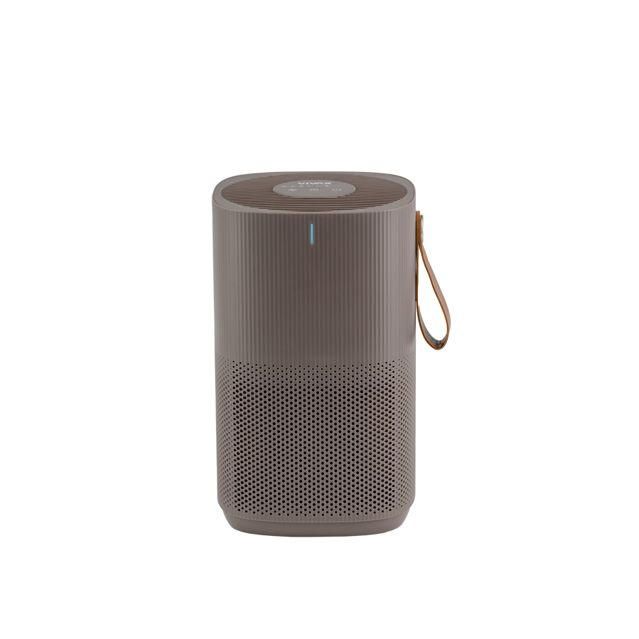 Pročistač zraka Vivax AP-150M B AERIS MINI