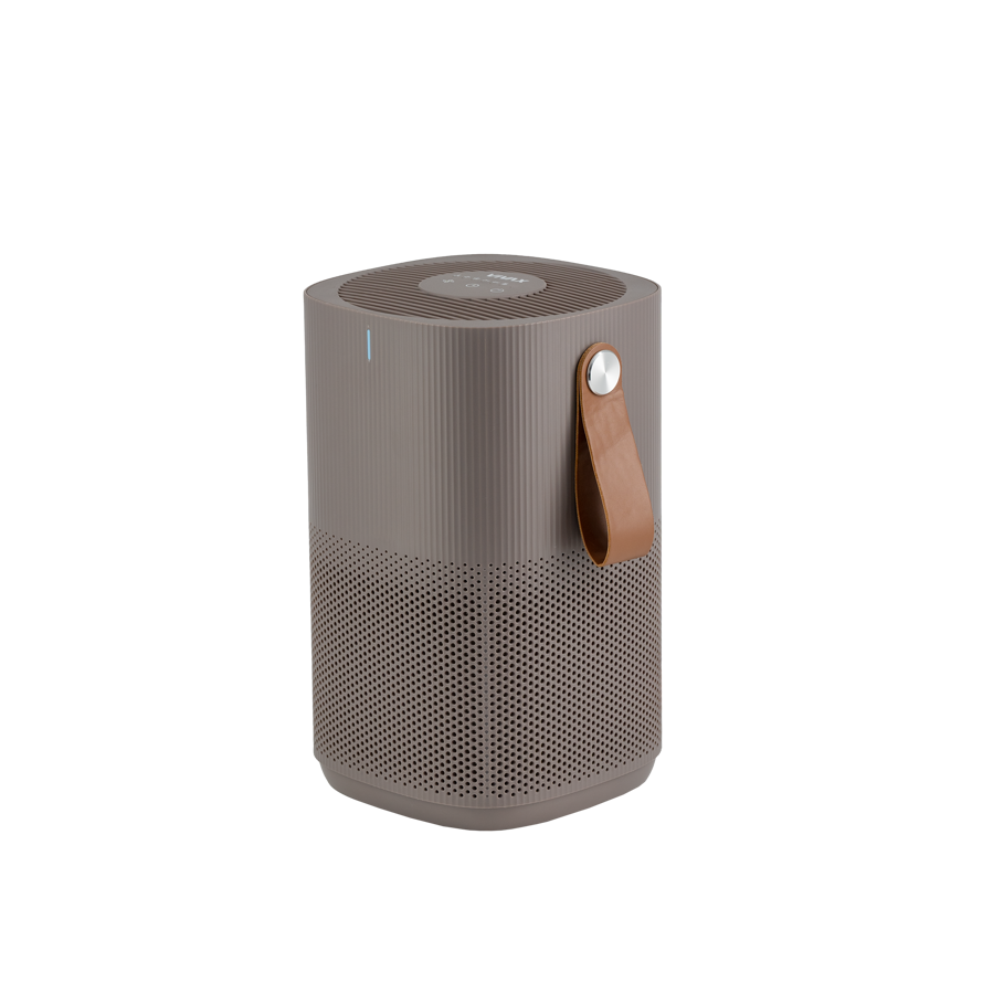 Pročistač zraka Vivax AP-150M B AERIS MINI