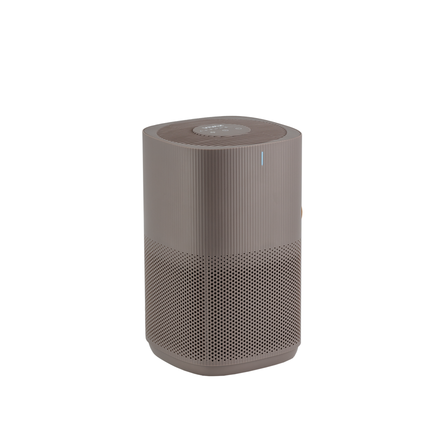 Pročistač zraka Vivax AP-150M B AERIS MINI