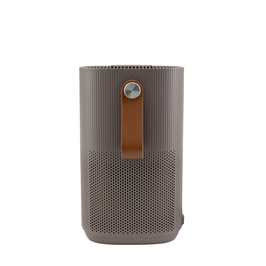 Pročistač zraka Vivax AP-150M B AERIS MINI