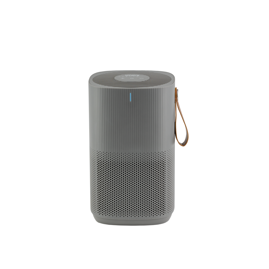 Pročistač zraka Vivax AP-150M G AERIS MINI