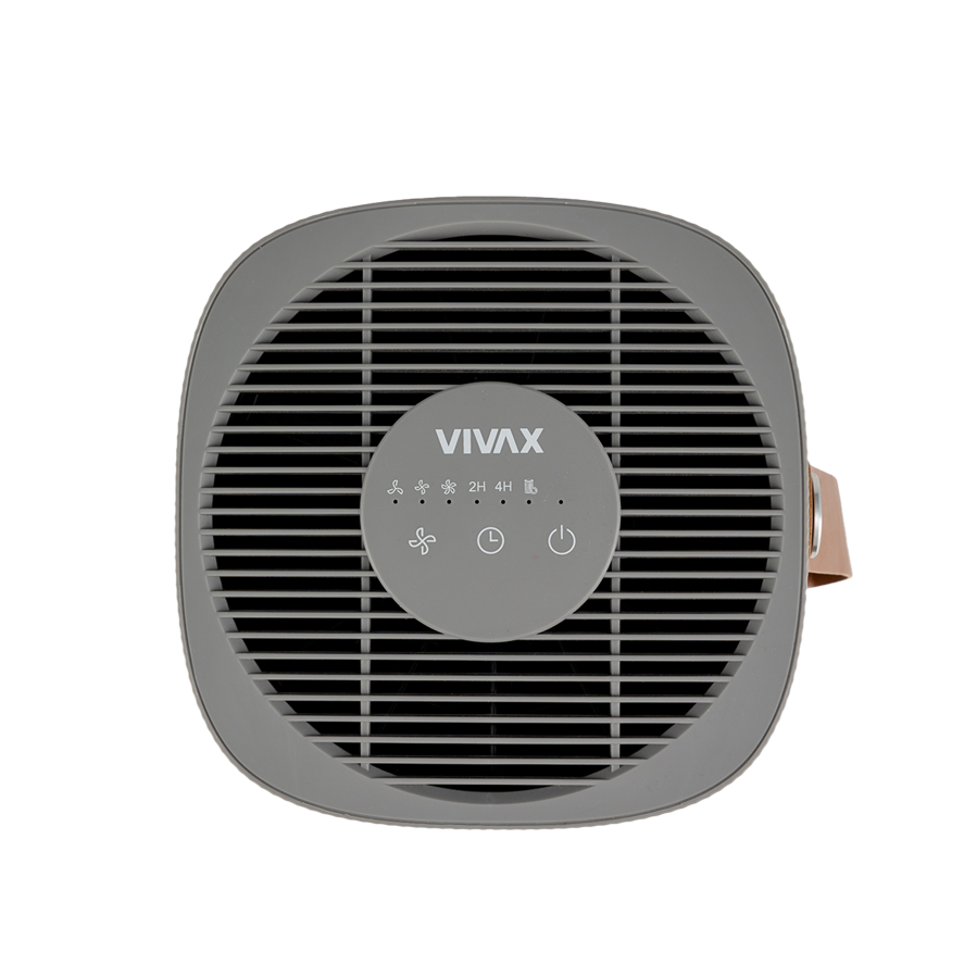 Pročistač zraka Vivax AP-150M G AERIS MINI