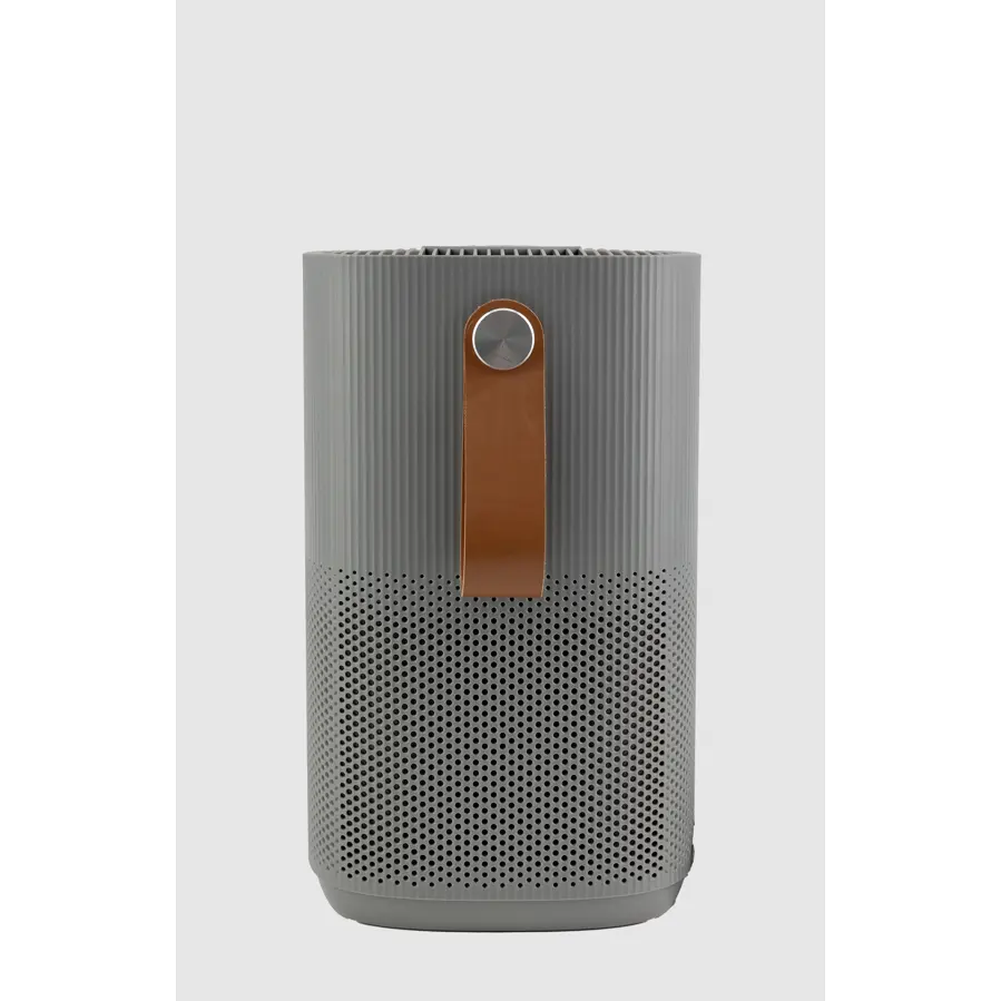 Pročistač zraka Vivax AP-150M G AERIS MINI