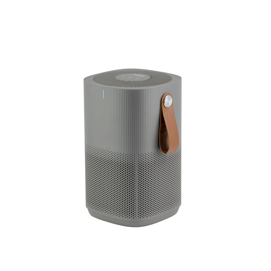 Pročistač zraka Vivax AP-150M G AERIS MINI