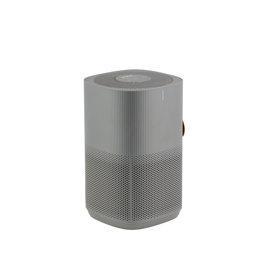 Pročistač zraka Vivax AP-150M G AERIS MINI