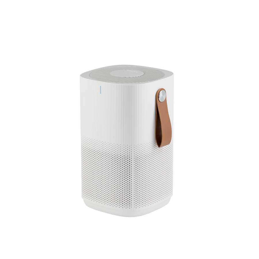 Pročistač zraka Vivax AP-150M W AERIS MINI