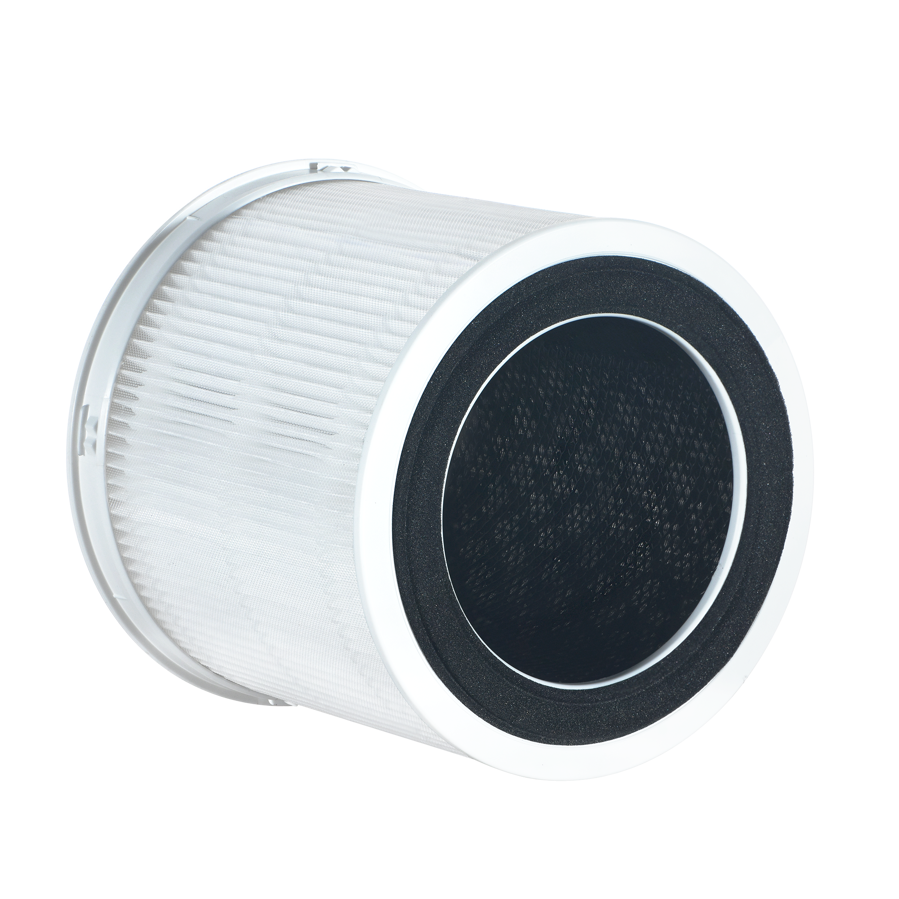 Pročistač zraka Vivax AP-150M W AERIS MINI