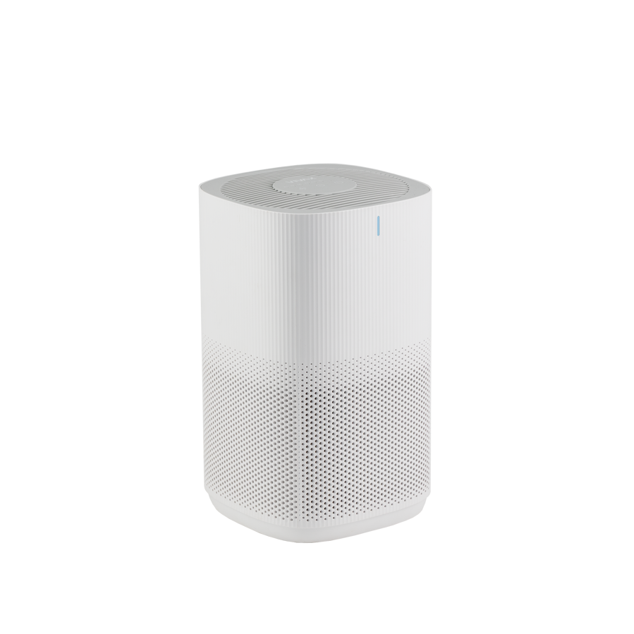 Pročistač zraka Vivax AP-150M W AERIS MINI