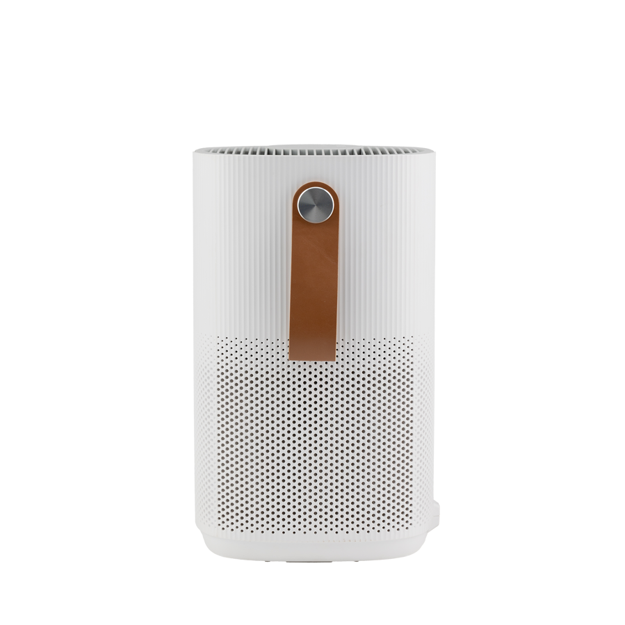 Pročistač zraka Vivax AP-150M W AERIS MINI