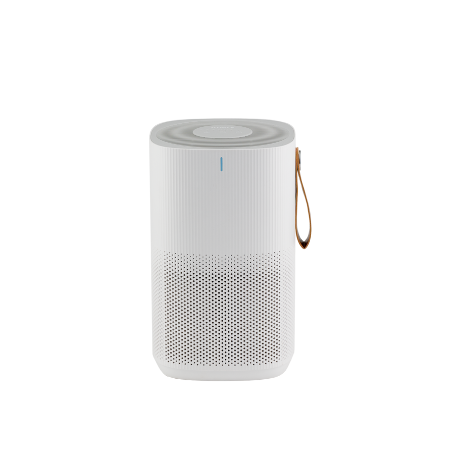 Pročistač zraka Vivax AP-150M W AERIS MINI