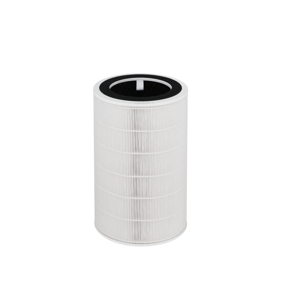 Pročistač zraka Vivax AP-400M W AERIS LITE