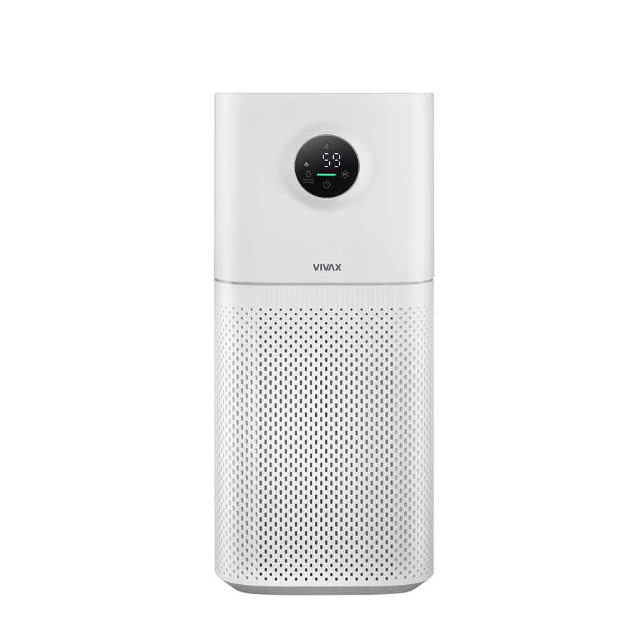 Pročistač zraka Vivax AP-400M W AERIS LITE