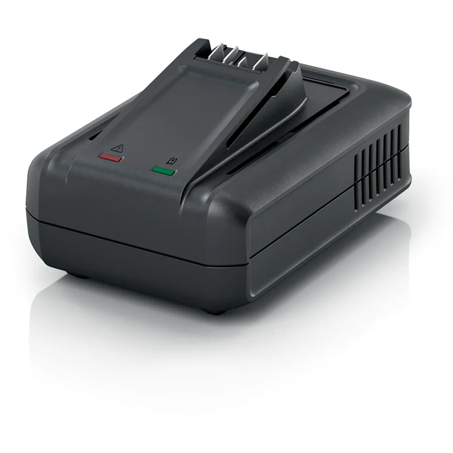 Punjač za usisavač Bosch BHZUC1844 Quick