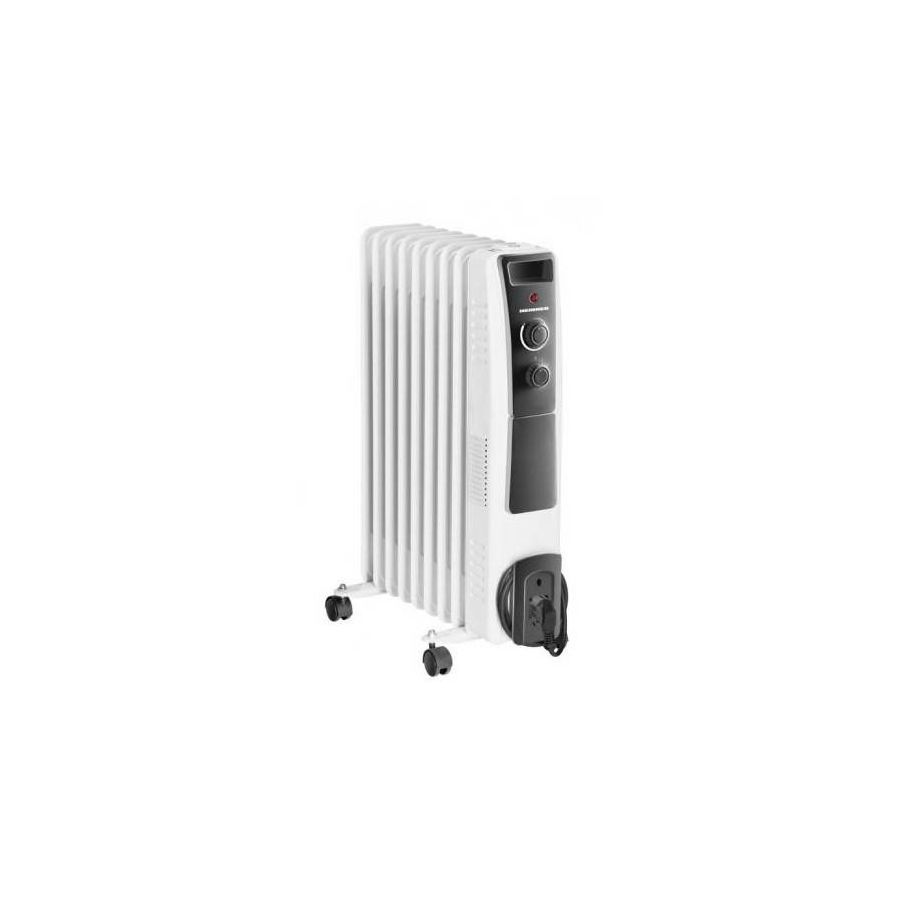 Radijator Heinner HOH-Y09WB